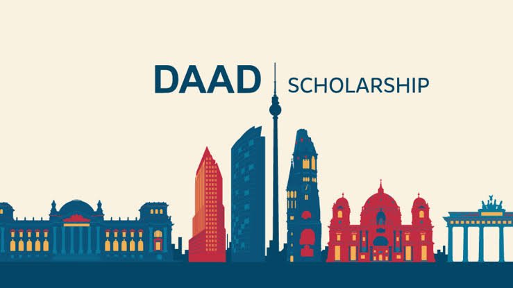 DAAD Helmut-Schmidt Masters Scholarships