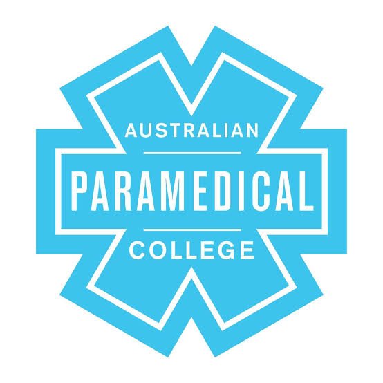 australia paramedic college