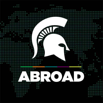 MSU study abroad