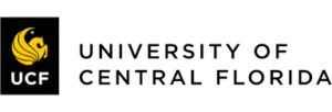 The University of Central Florida Study Abroad