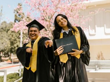 Best Paying Online Degrees