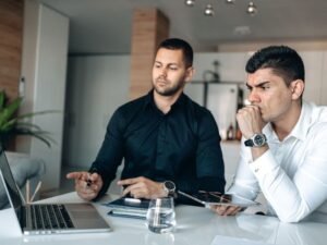 Cheapest Online Masters Degrees