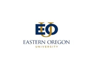 Eastern Oregon University Online Degree