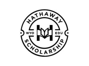 Hathaway Scholarship