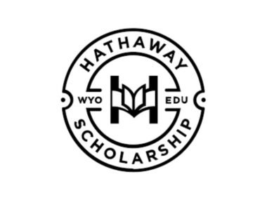 Hathaway Scholarship