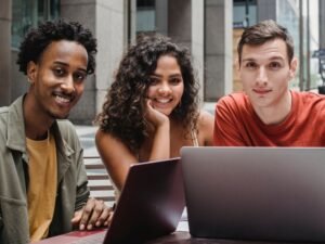 Texas A&M Commerce Online Degrees