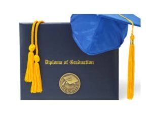 Online Criminal Justice Degree Pennsylvania