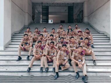 Online Master Degree Programs For Military
