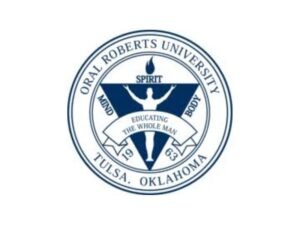 Oral Roberts University Online Degrees