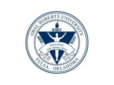 Oral Roberts University Online Degrees