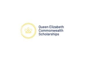 Queen Elizabeth Commonwealth Scholarship