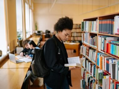University Of Phoenix Online Degree Programs