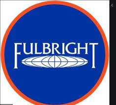 Fulbright Foreign Student Program