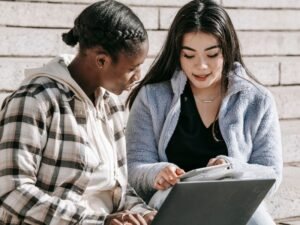 Student Insurance For Gap Year