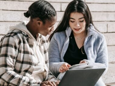 Student Insurance For Gap Year