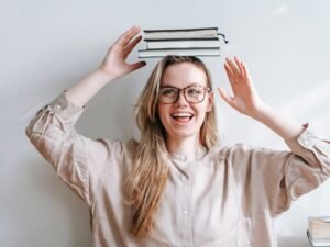 Student Liability Insurance