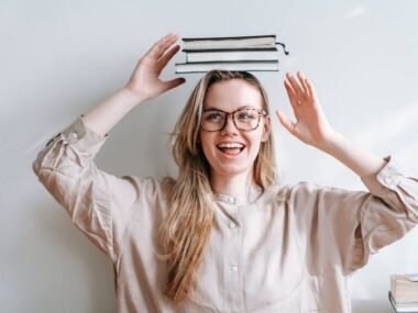 Student Liability Insurance