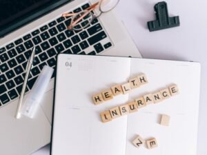 Temporary Student Health Insurance
