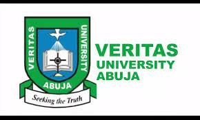 Veritas University
